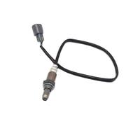 Sensori Ossigeno Auto Compatibile Con Lexus Per ES350 2008 2009 2010 2011 Sensore Di Ossigeno Lambda Rapporto Aria Carburante Di Ricambio Accessori OEM:89467-33170