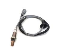 Sensori Ossigeno Auto Compatibile Con Lexus Per IS300 3.0L 2001 2002 2003 2004 2005 Sensore Di Ossigeno Lambda O2 Rapporto Aria Carburante Ricambio Accessori OEM:89465-53190