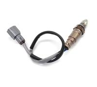 Sensori Ossigeno Auto Compatibile Con Lexus Per RX450H 3.5L V6 2011 2012 2013 2014 2015 Sensore Di Ossigeno Lambda O2 Ricambio Rapporto Aria Carburante A Per Monte OEM:89467-0E130