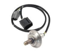 Sensori Ossigeno Auto Compatibile Con Mazda 3 2.3L L4 2010 2011 2012 2013 Sensore Di Ossigeno Lambda O2 Rapporto Aria Carburante Ricambio Accessori OEM:L3CE188G1