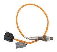 Sensori Ossigeno Auto Compatibile Con Mazda 6 2.3L 3.0L 2006 2007 2008 Sensore Ossigeno Lambda O2 Rapporto Aria Carburante Di Ricambio OEM: L393-18-8G1A
