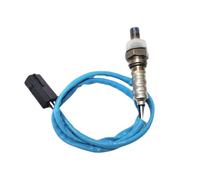 Sensori Ossigeno Auto Compatibile Con Mazda Per CX-7 2.5 MZR 2006 2007 2008 2009 2010 2011 2012 2013 2014 Lambda Di Ricambio Per Sonda Sensore Di Ossigeno O2 OEM: L55618861A