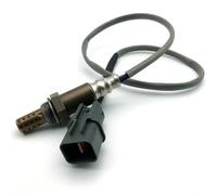 Sensori Ossigeno Auto Compatibile Con Mitsubishi Per Pajero Per Sport 3.0 L 2000 2001 2002 2003 2004 2005 2006 2007 2008 2009 Sensore Lambda Di Ricambio Per Sonda Ossigeno