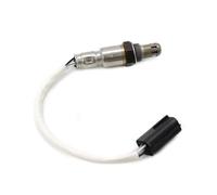 Sensori Ossigeno Auto Compatibile Con Nissan Per Altima 2007 2008 2009 2010 2011 2012 2013 Sensore Ossigeno O2 Rapporto Aria Carburante A Valle Ricambio OEM:226A0-EN21A