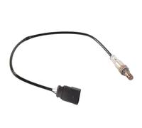 Sensori Ossigeno Auto Compatibile Con Per Bora I 1J2 1.8 1998 1999 2000 2001 2002 2003 2004 2005 Sensore Di Ossigeno O2 Di Ricambio OEM: 03D906265C