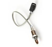 Sensori Ossigeno Auto Compatibile Con Per G37 3.7L 2008 Sensore Ossigeno Lambda Rapporto Aria Carburante O2 Ricambio OEM:22693EY00A