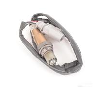 Sensori Ossigeno Auto Compatibile Con Per Golf Per Passat Per Tiguan 2013 2014 2015 2016 2017 2018 Sonda Lambda Di Ricambio Sensore Di Ossigeno O2 OEM: 0258027229