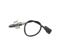 Sensori Ossigeno Auto Compatibile Con Per Q50 3.0L V6 2016 2017 2018 2019 2020 2021 2022 2023 Sensore Di Ossigeno Lambda O2 Ricambio Per Rapporto Aria Carburante A Per Monte