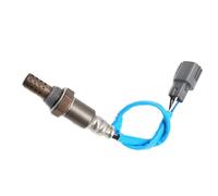 Sensori Ossigeno Auto Compatibile Con Subaru Per Outback 2005 2006 2007 2008 2009 2010 2011 2012 2013 2014 Sensore Rapporto Aria Carburante Ricambio Sensore Ossigeno O2