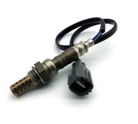 Sensori Ossigeno Auto Compatibile Con Toyota Per Corolla 1.6l 1998 1999 2000 2001 2002 2003 2004 Lambda Di Ricambio Per Sensori Ossigeno A Sonda Accessori OEM: DOX-0205