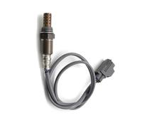 Sensori Ossigeno Auto Compatibile Con Volvo Per XC90 2005 2006 2007 2008 2009 2010 2011 2012 2013 2014 Sensore Rapporto Aria Carburante A Valle Ricambio Lambda O2 Ossigeno