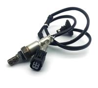 Sensori ossigeno Compatibile Con Acura Per Csx 2006 2007 2008 2009 2010 2011 Sensore Di Ossigeno Ricambio Lambda Rapporto Aria Carburante O2 Accessori OEM:36532RRA004
