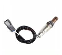 Sensori ossigeno Compatibile Con Hyundai Per Santa Fe 2.0L 2016 2017 2018 Sensore Di Ossigeno O2 Lambda Di Ricambio Rapporto Aria Carburante A Valle Accessorio OEM: 39210-2GBA0