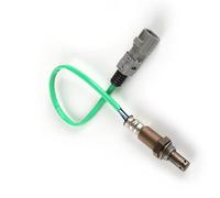 Sensori ossigeno Compatibile Con Lexus Per ES300h 2019 2020, Sensore Di Ossigeno Lambda Posteriore Di Ricambio Per Rapporto Aria Carburante Accessori OEM: 8946733210