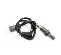 Sensori ossigeno Compatibile Con Toyota Per Corolla 1.8L 2014 2015 2016 2017 2018 Sensore Ossigeno Lambda O2 Ricambio Rapporto Aria Carburante A Valle OEM:89465-02390