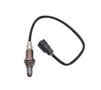 Sensori ossigeno Compatibile Con Toyota Per Highlander 2.4L 2001 2002 2003 Sensore Rapporto Aria Carburante A Per Monte Ricambio Lambda O2 Ossigeno Accessori OEM:89467-48030
