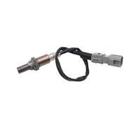 Sensori Ossigeno O2 234-4416 Sensore Lambda Ossigeno/Rapporto Aria/Carburante Per Auto Nuovo 8946548220 894650E040 Per Toyota Per SIENNA 3.5L 2011-2014