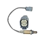 Sensori Ossigeno O2 234-4494 Sensore Di Ossigeno Lambda O2 Per Rapporto Aria-carburante Per Auto BL3Z-9G444-A Per Ford 2011-2014 BL3Z9G444A 2344494 25024992