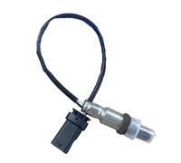 Sensori Ossigeno O2 24583550 Sensore Di Ossigeno Lambda O2 OEM# 24581407 Per Chevrolet Per Prisma Per Cobalt Per Cruze