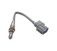 Sensori Ossigeno O2 35655-ZY3-C01 4020300 Sensore O2 Per Motore Fuoribordo BF40 BF50 BF250 BF175 BF200 BF225