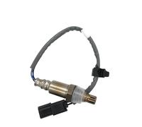 Sensori Ossigeno O2 36531-RWC-A02 Sensore Di Ossigeno Rapporto Aria-carburante Adatto Per RDX 2.3L-L4 2007-2012 36531-RWC-A01 234-9061