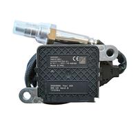 Sensori Ossigeno O2 5WK97367 22303390 5WK9 7367 A2C93782100 01 Nuovo Sensore Di Azoto, Ossigeno E NOx Per VOLVO.