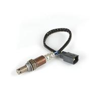 Sensori Ossigeno O2 89467-12030 Sensore Di Ossigeno O2 Lambda Air Fuel Ratio Per Toyota, Per Yaris, Per Corolla, Per Avensis, Per RAV4 2008-2012 8946712030