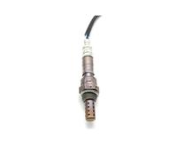 Sensori Ossigeno O2 FP33-18-861A Sensore Di Ossigeno Lambda O2 Per MAZDA 323 PREMACY 1.9L 626 1.8L 2.0L Sensore Rapporto Aria-carburante FP3318861A DOX1375
