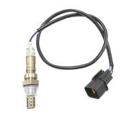 Sensori Ossigeno O2 Sensore Di Ossigeno Adatto Per Mitsubishi Per Montero Sport Per Mirage Expo 3000GT Codice Articolo MD337891 MR988905
