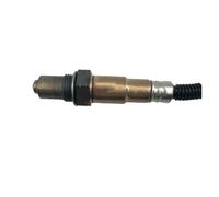 Sensori Ossigeno O2 Sensore Di Ossigeno Lambda O2 Universale A 4 Fili 0258986602 0258986507 234-4209 Per Ford
