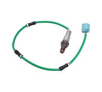 Sensori Ossigeno O2 Sensore Di Ossigeno O2 A Valle Rapporto Aria/carburante 234-4359 Adatto Per CR-V 2.4L L4 2007 2008 2009 36532RZA004