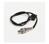 Sensori Ossigeno O2 Sensore Di Ossigeno Per 1994-2001 Per Astra F 1.8L 1999-2002 Per Astra G 2.0L Per Vectra Zafira Codice Articolo Per 90536393 Per 5WK93202.