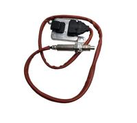 Sensori Ossigeno O2 Sensore NOx 5WK97249 A0009056204 Sonda Per Benz W166 W172 W205 W221 W212 C300 ML350 0009056204 A0009052310