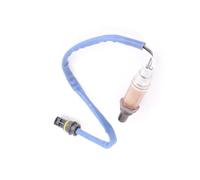 Sensori ossigeno scarico Compatibile Con Benz Per La Classe S W220 V220 1998 1999 2000 2001 2002 2003 2004 2005 Lambda Per Il Sensore O2 Dell'ossigeno Della Sonda OEM: A0005409017