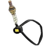 Sensori ossigeno scarico Compatibile Con Benz Per Sl R231 2011 2012 2013 2014 2015 2016 2017 2018 2019 2020 Sensore Lambda Sensore Rapporto Carburante Aria OEM: A0035428118