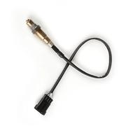 Sensori ossigeno scarico Compatibile Con Fiat Per Grande Per Punto 2005 Per Linea 2006 Automotive Components Sostituzione Lambda Sensore Di Ossigeno OEM:0258006193