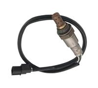 Sensori ossigeno scarico Compatibile Con Per Pilot 3.5L V6 2009 2010 2011 2012 2013 2014 Sensore Di Ossigeno Lambda O2 Di Rapporto Di Carburante Dell'aria OEM:36532-R70-A01
