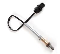 Sensori ossigeno scarico Compatibile Con Per Sharan 2010 2011 2012 2013 2014 2015 2016 2017 2018 2019 2020 2021 2022 Per Il Sensore Di Ossigeno O2 Della Sonda OEM: 0258017169