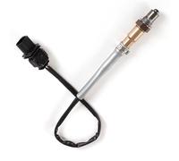 Sensori ossigeno scarico Compatibile Con Seat Per Alhambra 2010 2011 2012 2013 2014 2015 2016 2017 2018 2019 2020 2021 2022 Per Il Sensore Di Ossigeno O2 Per Probe OEM: 0258017169