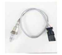 Sensori Ossigeno Sonda Lambda Benzina 0258030341 FBZ8344 9811388380 Lunghezza Totale 60 Cm Per Peugeot 508 2019 O2 Oxygen Sensore