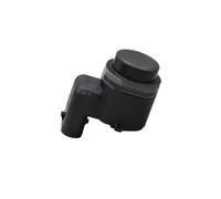 Sensori Parcheggio 1/4 pezzi 1S0919275C Sensore di assistenza al parcheggio PDC per auto per Seat Per Ibiza Per Leon 2011-2014 Radar Retromarcia(1pcs (1S0919275C))