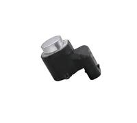 Sensori Parcheggio 1/4 pezzi 3C0919275K Sensori di assistenza al parcheggio PDC per A6 2011 2012 2013 2014 Radar Retromarcia(1pcs (3C0919275K))