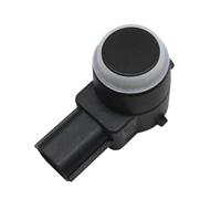 Sensori Parcheggio 1AF63RXFAA 19115806 Per Saturn Per Outlook 2010 Sensore Parcheggio PDC Controllo Della Distanza 21995584 25961313 25961321 25961317 Parcheggio Radar Allarme