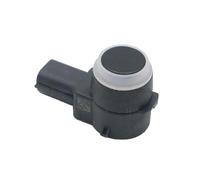 Sensori Parcheggio 1EW63RXFAA Sensore di assistenza al parcheggio adatto per Fiat per Freemont JF 2011 2012 2013 2014 2015 2016 Radar Retromarcia