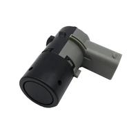 Sensori Parcheggio 1X43-15K859-BA Sensore Parcheggio PDC Per Saab 9-5 1X43-15K869 Sensore Parcheggio Retromarcia Per Auto 3M5T-15K859-CAW Sensore Parcheggio Assist(3M5T-15K859- CAW)