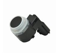 Sensori Parcheggio 28442-0753R 28442-1815R Per Nissan Per Qashqai II 2013 2014 2015 2016 2017 2018 2019 2020 Sensore Parcheggio PDC Auto Radar Cicalino Acustico