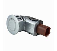 Sensori Parcheggio 39680-SHJ-A61 39680SHJA61 Per CR-V 2004-2013 Per Odyssey 2005-2009 Sensore Assistenza Al Parcheggio Automatico Sensore A Ultrasuoni PDC(Light blue)