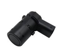 Sensori Parcheggio 3M5T-15K859-CAW Per Jaguar Per S-Type Per X-Type Per XJ6 XJ8 XK XK8 Auto Sensore Parcheggio PDC Posteriore 3M51-15K859-CA Sensore Parcheggio Assist(3M51-15K859-CA)