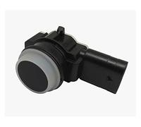 sensori parcheggio 3Q0919275 3Q0919275A Sensore di Assistenza al Parcheggio PDC per VW per Tiguan II AD1 2.0 TDI Sensori Parcheggio Auto