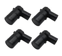 Sensori Parcheggio 4 Sensori Parcheggio Per Auto 3M5T-15K859-CAW Per Ford Per Transit Per Kasten 2006-2014 Per Focus Per MK2 Per MK3 Per Mondeo MKIII Sensore Parcheggio Assist